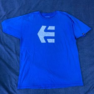 Etnies T-Shirt